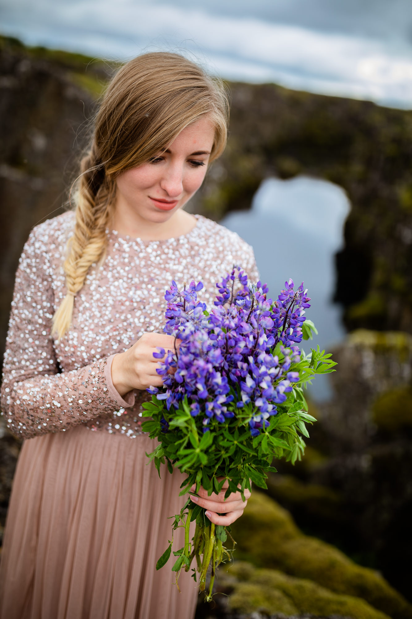 Export x3 5D4 5780 Anja & Damaris @thingvellier